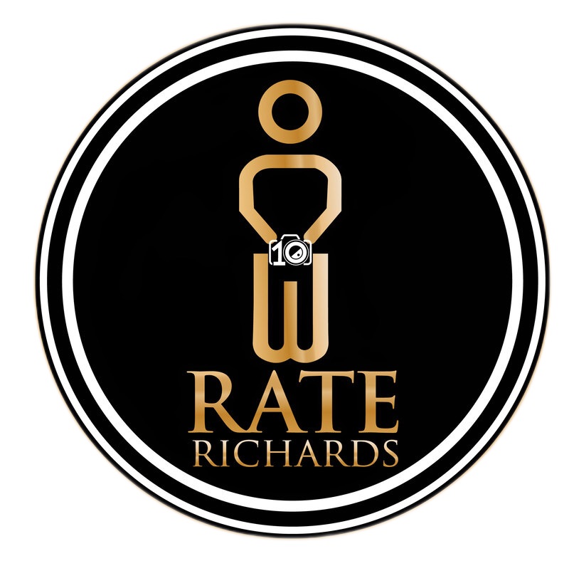 RateRichards